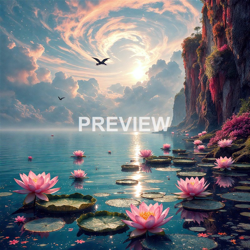 freepik__in-this-16k-depiction-a-breathtaking-beach-stretch__10882_250330071925_Filename Text 2_00001_Filename Text 3_result